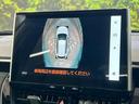 ハイブリッド　Ｚ　禁煙車　純正１０型ナビ　全周囲カメラ　前席シートヒーター＆ベンチレーション　トヨタセーフティセンス　レーダークルーズ　ブラインドスポットモニター　パワーバックドア　純正１８インチアルミ　ＬＥＤヘッド（28枚目）