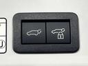 ハイブリッド　Ｚ　禁煙車　純正１０型ナビ　全周囲カメラ　前席シートヒーター＆ベンチレーション　トヨタセーフティセンス　レーダークルーズ　ブラインドスポットモニター　パワーバックドア　純正１８インチアルミ　ＬＥＤヘッド（35枚目）