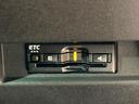 ＪＣ　４ＷＤ　純正ナビ　バックカメラ　セーフティサポート　前席シートヒーター　ＬＥＤヘッド　スマートキー　純正１５インチアルミ　ｂｌｕｅｔｏｏｔｈ接続可能　オートエアコン　車線逸脱防止装置　ドラレコ　ＥＴＣ（33枚目）