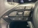 ハイブリッドＺ　禁煙車　純正１０型ナビ　全周囲カメラ　トヨタセーフティセンス　ブラインドスポットモニター　レーダークルーズ　両側パワースライドドア　純正オプション１５インチアルミ　ＬＥＤヘッド　スマートキー　ＥＴＣ（28枚目）