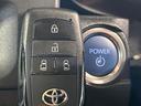 ハイブリッドＺ　禁煙車　純正１０型ナビ　全周囲カメラ　トヨタセーフティセンス　ブラインドスポットモニター　レーダークルーズ　両側パワースライドドア　純正オプション１５インチアルミ　ＬＥＤヘッド　スマートキー　ＥＴＣ（35枚目）