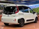 ハイブリッドＺ　禁煙車　純正１０型ナビ　全周囲カメラ　トヨタセーフティセンス　ブラインドスポットモニター　レーダークルーズ　両側パワースライドドア　純正オプション１５インチアルミ　ＬＥＤヘッド　スマートキー　ＥＴＣ（51枚目）