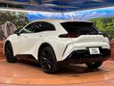 Ｚ　禁煙車　パノラマルーフ　純正１２型ナビ　全周囲カメラ　デジタルインナーミラー　ブラインドスポットモニター　１００Ｖ電源　衝突被害軽減システム　レーダークルーズ　電動リアゲート　レザーシート（62枚目）