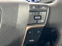 Ｇアドバンスド・レザーパッケージ　禁煙車　純正１２型ナビ　全周囲カメラ　トヨタセーフティセンス　ブラインドスポットモニター　レーダークルーズ　前席シートヒーター＆ベンチレーション　パワーバックドア　純正２１インチアルミ　ＬＥＤヘッド（29枚目）