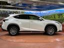 ＮＸ２００ｔ　Ｉパッケージ　禁煙車　ガラスルーフ　純正ＳＤナビ　バックカメラ　衝突被害軽減システム　レーダークルーズ　ドラレコ　コーナーセンサー　スマートキー　３眼ＬＥＤヘッドライト　ＥＴＣ（56枚目）
