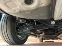 ２．５Ｓ　Ｃパッケージ　禁煙車　両側電動ドア　後席モニター　バックカメラ　１００Ｖ電源　衝突被害軽減システム　レーダークルーズ　電動リアゲート　レザー調シート　前席シートエアコン　コーナーセンサー　スマートキー　ＬＥＤヘッド（23枚目）