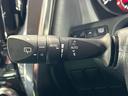 ２．５Ｓ　Ｃパッケージ　禁煙車　両側電動ドア　後席モニター　バックカメラ　１００Ｖ電源　衝突被害軽減システム　レーダークルーズ　電動リアゲート　レザー調シート　前席シートエアコン　コーナーセンサー　スマートキー　ＬＥＤヘッド（35枚目）