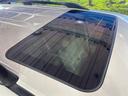 ＴＸ　Ｌパッケージ　マットブラックエディション　禁煙車　７人乗り　サンルーフ　ＳＤナビ　バックカメラ　トヨタセーフティセンス　レーダークルーズ　レザーシート　前席シートエアコン　ドラレコ　コーナーセンサー　スマートキー　ＬＥＤヘッド（50枚目）