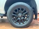 ＴＸ　Ｌパッケージ　マットブラックエディション　禁煙車　７人乗り　サンルーフ　ＳＤナビ　バックカメラ　トヨタセーフティセンス　レーダークルーズ　レザーシート　前席シートエアコン　ドラレコ　コーナーセンサー　スマートキー　ＬＥＤヘッド（56枚目）