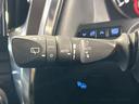 ２．５Ｓ　Ｃパッケージ　禁煙車　ＪＢＬサウンド　純正９型ナビ　全周囲カメラ　フリップダウン　ブラインドスポットモニター　デジタルインナーミラー　両側パワースライドドア　前席シートヒーター＆ベンチレーション　ＬＥＤヘッド（34枚目）