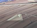 ２０Ｓ　Ｌパッケージ　禁煙車　純正ＳＤナビ　全周囲カメラ　衝突被害軽減システム　レーダークルーズ　電動リアゲート　レザーシート　パワーシート　コーナーセンサー　スマートキー　ＬＥＤヘッド　ビルトインＥＴＣ（39枚目）