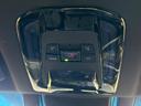 Ｚ　レザーパッケージ　禁煙車　全周囲カメラ　ＪＢＬサウンド　衝突被害軽減システム　レーダークルーズ　電動リアゲート　前席シートエアコン　ドラレコ　コーナーセンサー　スマートキー　ＬＥＤヘッド　ＥＴＣ２．０（56枚目）