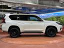 ＴＸ　Ｌパッケージ　マットブラックエディション　禁煙車　４ＷＤ　サンルーフ　全周囲カメラ　衝突被害軽減システム　レーダークルーズ　レザーシート　前席シートエアコン　ドラレコ　コーナーセンサー　スマートキー　ＬＥＤヘッド　ルーフレール　ＥＴＣ２．０（32枚目）