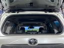 ＴＸ　Ｌパッケージ　マットブラックエディション　禁煙車　４ＷＤ　サンルーフ　全周囲カメラ　衝突被害軽減システム　レーダークルーズ　レザーシート　前席シートエアコン　ドラレコ　コーナーセンサー　スマートキー　ＬＥＤヘッド　ルーフレール　ＥＴＣ２．０（37枚目）