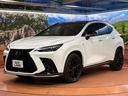 ＮＸ３５０ｈ　Ｆスポーツ　禁煙車　サンルーフ　全周囲カメラ　衝突被害軽減システム　レーダークルーズ　電動リアゲート　赤レザーシート　全席シートヒーター　前席シートエアコン　ドラレコ　コーナーセンサー　スマートキー　１００Ｖ電源（27枚目）