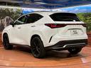 ＮＸ３５０ｈ　Ｆスポーツ　禁煙車　サンルーフ　全周囲カメラ　衝突被害軽減システム　レーダークルーズ　電動リアゲート　赤レザーシート　全席シートヒーター　前席シートエアコン　ドラレコ　コーナーセンサー　スマートキー　１００Ｖ電源（28枚目）