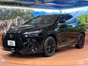 ＮＸ３５０ｈ　Ｆスポーツ　禁煙車　サンルーフ　純正１４型ナビ　全周囲カメラ　１００Ｖ電源　衝突軽減装置　レーダークルーズ　オレンジキャリパー　黒レザーシート　電動リアゲート　全席シートヒーター　前席シートエアコン　パワーシート（68枚目）