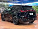 ＮＸ３５０ｈ　Ｆスポーツ　禁煙車　サンルーフ　純正１４型ナビ　全周囲カメラ　１００Ｖ電源　衝突軽減装置　レーダークルーズ　オレンジキャリパー　黒レザーシート　電動リアゲート　全席シートヒーター　前席シートエアコン　パワーシート（70枚目）