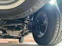 ＶＸ　禁煙車　サンルーフ　純正１２型ナビ　全周囲カメラ　レーダークルーズ　セーフティセンス　一眼丸目ＬＥＤヘッドライト　電動リアゲート　レザーシート　前席シートエアコン　パワーシート　コーナーセンサー（21枚目）