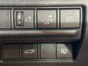 ＶＸ　禁煙車　サンルーフ　純正１２型ナビ　全周囲カメラ　レーダークルーズ　セーフティセンス　一眼丸目ＬＥＤヘッドライト　電動リアゲート　レザーシート　前席シートエアコン　パワーシート　コーナーセンサー（42枚目）