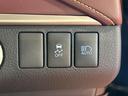プレミアム　アドバンスドパッケージ　禁煙車　純正９型ナビ　ＪＢＬサウンドシステム　全周囲カメラ　衝突被害軽減システム　レーダークルーズコントロール　電動リアゲート　パワーシート　ドライブレコーダー　コーナーセンサー　スマートキー　ＥＴＣ（22枚目）