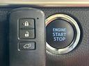 プレミアム　アドバンスドパッケージ　禁煙車　純正９型ナビ　ＪＢＬサウンドシステム　全周囲カメラ　衝突被害軽減システム　レーダークルーズコントロール　電動リアゲート　パワーシート　ドライブレコーダー　コーナーセンサー　スマートキー　ＥＴＣ（23枚目）