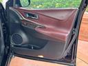 プレミアム　アドバンスドパッケージ　禁煙車　純正９型ナビ　ＪＢＬサウンドシステム　全周囲カメラ　衝突被害軽減システム　レーダークルーズコントロール　電動リアゲート　パワーシート　ドライブレコーダー　コーナーセンサー　スマートキー　ＥＴＣ（39枚目）