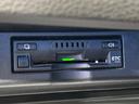 プレミアム　アドバンスドパッケージ　禁煙車　純正９型ナビ　ＪＢＬサウンドシステム　全周囲カメラ　衝突被害軽減システム　レーダークルーズコントロール　電動リアゲート　パワーシート　ドライブレコーダー　コーナーセンサー　スマートキー　ＥＴＣ（43枚目）