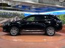 プレミアム　アドバンスドパッケージ　禁煙車　純正９型ナビ　ＪＢＬサウンドシステム　全周囲カメラ　衝突被害軽減システム　レーダークルーズコントロール　電動リアゲート　パワーシート　ドライブレコーダー　コーナーセンサー　スマートキー　ＥＴＣ（57枚目）