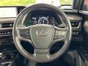 ＵＸ２５０ｈ　バージョンＬ　禁煙車　純正１０型ナビ　全周囲カメラ　ブラインドスポットモニター　パワーバックドア　衝突軽減装置　前席シートクーラー　メモリ付きパワーシート　ＥＴＣ２．０　ドラレコ　純正１８インチアルミホイール（11枚目）