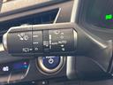 ＵＸ２５０ｈ　バージョンＬ　禁煙車　純正１０型ナビ　全周囲カメラ　ブラインドスポットモニター　パワーバックドア　衝突軽減装置　前席シートクーラー　メモリ付きパワーシート　ＥＴＣ２．０　ドラレコ　純正１８インチアルミホイール（34枚目）