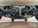 Ｐ　禁煙車　４ＷＤ　純正１２型ナビ　全周囲カメラ　ＢＯＳＥ　衝突被害軽減システム　レーダークルーズ　パワーバックドア　ブラインドスポットモニター　デジタルインナーミラー　ＥＴＣ　ドラレコ　パワーシート（19枚目）