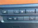 Ｐ　禁煙車　４ＷＤ　純正１２型ナビ　全周囲カメラ　ＢＯＳＥ　衝突被害軽減システム　レーダークルーズ　パワーバックドア　ブラインドスポットモニター　デジタルインナーミラー　ＥＴＣ　ドラレコ　パワーシート（33枚目）