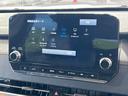 Ｐ　禁煙車　４ＷＤ　純正１２型ナビ　全周囲カメラ　ＢＯＳＥ　衝突被害軽減システム　レーダークルーズ　パワーバックドア　ブラインドスポットモニター　デジタルインナーミラー　ＥＴＣ　ドラレコ　パワーシート（49枚目）