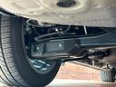 ２．５Ｓ　Ｃパッケージ　禁煙車　ツインムーンルーフ　フリップダウン　純正ディスプレイオーディオナビ付　バックカメラ　両側パワースライドドア　パワーバックドア　前席シートヒーター＆ベンチレーション　セーフティセンス　ＥＴＣ（21枚目）