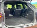 ＸＤ　エクスクルーシブモード　禁煙車　１２．３インチマツダコネクトナビ　全周囲カメラ　ＢＯＳＥサウンド　ブラインドスポットモニタリング　スマートブレーキサポート　レーダークルーズ　電動リアゲート　レザーシート　前席シートエアコン（49枚目）