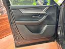 ＸＤ　エクスクルーシブモード　禁煙車　１２．３インチマツダコネクトナビ　全周囲カメラ　ＢＯＳＥサウンド　ブラインドスポットモニタリング　スマートブレーキサポート　レーダークルーズ　電動リアゲート　レザーシート　前席シートエアコン（56枚目）