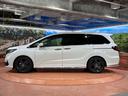 ｅ：ＨＥＶアブソルート・ＥＸ　禁煙車　純正１１型ナビ　全周囲カメラ　ホンダセンシング　両側パワースライドドア　アダプティブクルーズ　ブラインドスポットモニター　デジタルインナーミラー　前席シートヒーター　パワーバックドア　ＥＴＣ（54枚目）