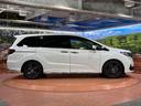 ｅ：ＨＥＶアブソルート・ＥＸ　禁煙車　純正１１型ナビ　全周囲カメラ　ホンダセンシング　両側パワースライドドア　アダプティブクルーズ　ブラインドスポットモニター　デジタルインナーミラー　前席シートヒーター　パワーバックドア　ＥＴＣ（57枚目）