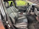 ＲＡＶ４ アドベンチャー　オフロードパッケージＩＩ　禁煙車　４ＷＤ　全周囲カメラ　ツートンカラー　衝突被害軽減システム　パワーバックドア　デジタルインナーミラー　ドラレコ　コーナーセンサー　ＬＥＤヘッド　ＥＴＣ２．０　ブラインドスポットモニター（8枚目）