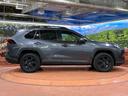 アドベンチャー　オフロードパッケージＩＩ　禁煙車　４ＷＤ　全周囲カメラ　ツートンカラー　衝突被害軽減システム　パワーバックドア　デジタルインナーミラー　ドラレコ　コーナーセンサー　ＬＥＤヘッド　ＥＴＣ２．０　ブラインドスポットモニター（54枚目）