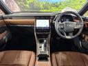 LBX リラックス 禁煙車 純正9型ナビ 全周囲カメラ 衝突被害軽減装置 レーダークルーズ ヘッドアップディスプレイ ETC2.0 パワーバックドア ブラインドスポットモニター メモリ付きパワーシート 全席シートヒーター 中古車画像_2