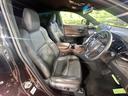 ハリアー Ｇ　禁煙車　モデリスタエアロ　純正１２型ディスプレイオーディオ　バックカメラ　トヨタセーフティセンス　ＡｐｐｌｅＣａｒＰｌａｙ　レーダークルーズ　パワーバックドア　デジタルインナーミラー　ドラレコ　ＥＴＣ（8枚目）