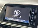 シエンタ G クエロ 禁煙車 両側電動スライドドア 純正ナビ 全周囲カメラ トヨタセーフティセンス シートヒーター ハーフレザーシート ドラレコ コーナーセンサー スマートキー LEDヘッド ETC オートハイビーム 中古車画像_3