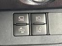 Ｇ　クエロ　禁煙車　両側電動スライドドア　純正ナビ　全周囲カメラ　トヨタセーフティセンス　シートヒーター　ハーフレザーシート　ドラレコ　コーナーセンサー　スマートキー　ＬＥＤヘッド　ＥＴＣ　オートハイビーム（32枚目）