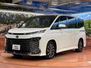 Ｓ－Ｚ　禁煙車　純正１０．５型ナビ　両側電動ドア　後席モニター　全周囲カメラ　衝突被害軽減システム　レーダークルーズ　ドラレコ　コーナーセンサー　ＥＴＣ２．０　純正１７インチアルミ　オートハイビーム（45枚目）