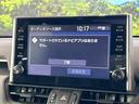 アドベンチャー　禁煙車　純正９型ディスプレイオーディオ　４ＷＤ　サンルーフ　全周囲カメラ　衝突被害軽減　レーダークルーズ　前席シートエアコン　パワーシート　ドラレコ　コーナーセンサー　ＬＥＤヘッド　ルーフレール（32枚目）