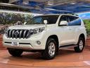 ＴＸ　禁煙車　サンルーフ　４ＷＤ　ターボ　ディーゼル（軽油）　ＳＤナビ　バックカメラ　ドラレコ　ＬＥＤヘッド　ビルトインＥＴＣ　クルコン　純正１７インチアルミ　オートライト　デュアルエアコン（61枚目）