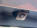 Ｇ　禁煙車　純正１２型ナビ　バックカメラ　ＪＢＬ　衝突軽減装置　レーダークルーズ　パワーバックドア　パワーシート　ＥＴＣ２．０　ドライブレコーダー　デジタルインナーミラー　ブラインドスポットモニター（32枚目）