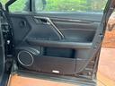 ＲＸ４５０ｈ　バージョンＬ　禁煙車　サンルーフ　純正１２型ナビ　全周囲カメラ　衝突軽減装置　レーダークルーズ　パワーバックドア　ＥＴＣ　ドラレコ　ブラインドスポットモニター　全席シートヒーター　前席シートエアコン　パワーシート（45枚目）